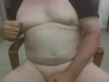 Excitacbleguy9 Chaturbate stream image from July 07, 2025