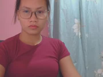 Ezra_Mae Chaturbate stream image from July 07, 2025
