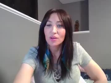 Fitfuckfetish Chaturbate stream image from July 07, 2025