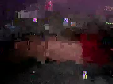 Freshscorpio4 Chaturbate stream image from July 07, 2025