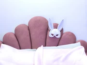 Gabyttaylor Chaturbate stream image from July 07, 2025