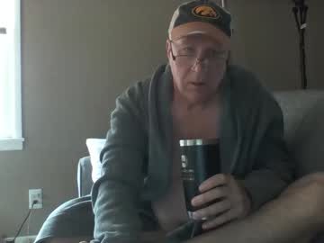Hawkfan4ever1 Chaturbate stream image from July 07, 2025