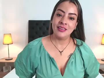 _Jessii_ Chaturbate stream image from July 07, 2025