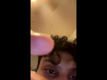 Kurlz5stard Chaturbate stream image from July 07, 2025