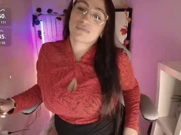 Ladybekah Chaturbate stream image from July 07, 2025