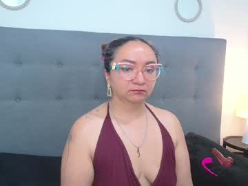 Leylasmith_Bs Chaturbate stream image from July 07, 2025