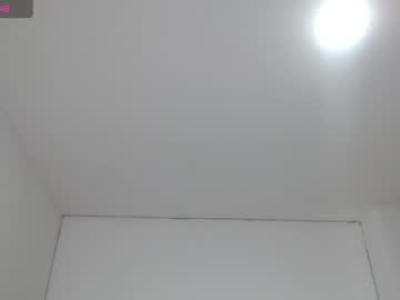 Mariacamila_06 Chaturbate stream image from July 07, 2025