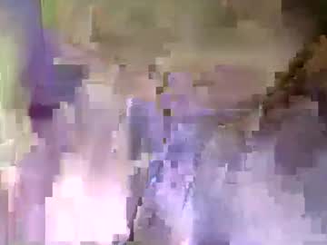 Mc45ll Chaturbate stream image from July 07, 2025