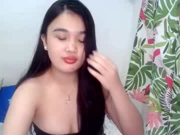 Miacumxx19 Chaturbate stream image from July 07, 2025