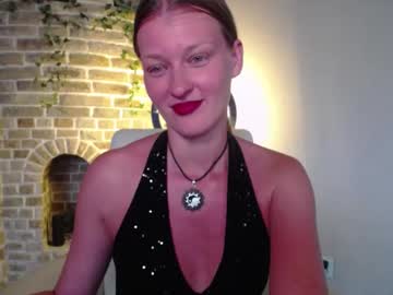 Mysticvenus_ Chaturbate stream image from July 07, 2025