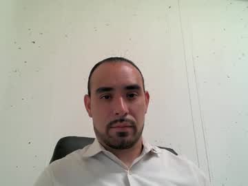 Platinumpral Chaturbate stream image from July 07, 2025
