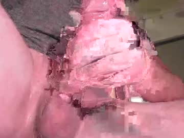Purpletarzan1 Chaturbate stream image from July 07, 2025