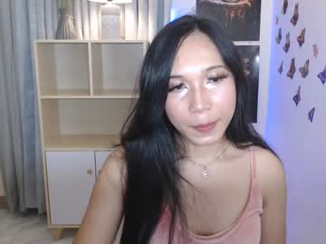 Sexy_Bite Chaturbate stream image from July 07, 2025