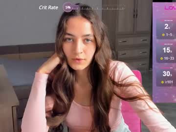 Sonya_So_Hot Chaturbate stream image from July 07, 2025