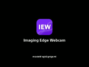 Vifvk Chaturbate stream image from July 07, 2025