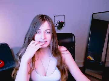Viola_Sweety Chaturbate stream image from July 07, 2025