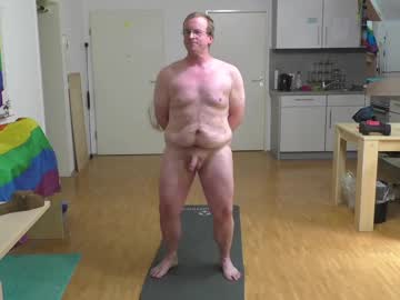 Waldw123 Chaturbate stream image from July 07, 2025