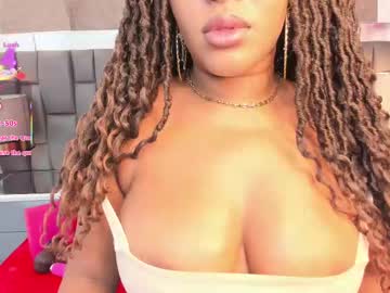 Zairawarner Chaturbate stream image from July 07, 2025
