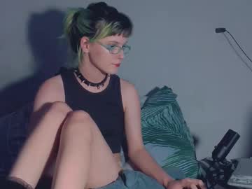 Beatttris Chaturbate stream image from July 07, 2025