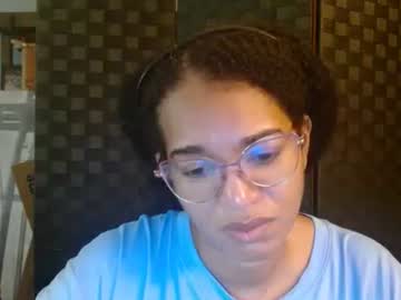 Bonvivantb Chaturbate stream image from July 07, 2025