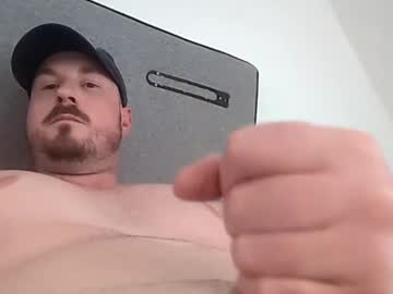 Booomke Chaturbate stream image from July 07, 2025