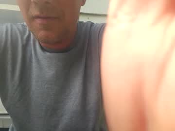 Funguyinct Chaturbate stream image from July 07, 2025