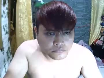 Girl_On_Firexxx Chaturbate stream image from July 07, 2025