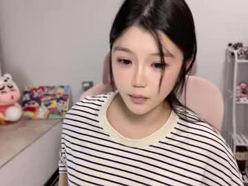 Gorgeous_Girl33 Chaturbate stream image from July 07, 2025