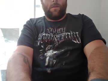 Hardcanadian8787 Chaturbate stream image from July 07, 2025