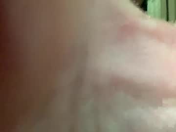 Himni7580 Chaturbate stream image from July 07, 2025