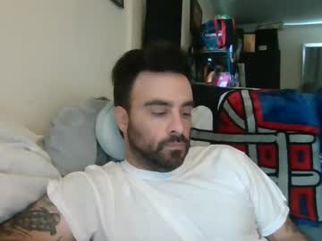 Honeyhole12 Chaturbate stream image from July 07, 2025