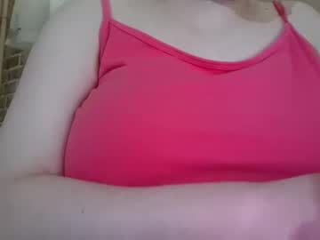 Irinnak Chaturbate stream image from July 07, 2025