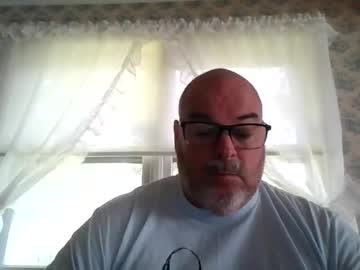Jethrossecret Chaturbate stream image from July 07, 2025