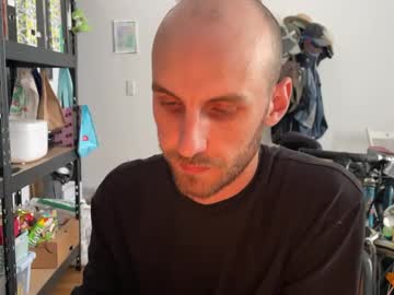 Leonvampire Chaturbate stream image from July 07, 2025