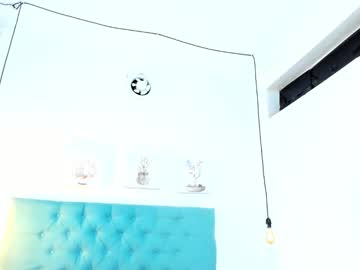 Lucia_Wonder Chaturbate stream image from July 07, 2025