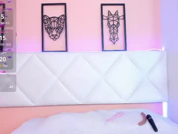 Mila_Hank Chaturbate stream image from July 07, 2025