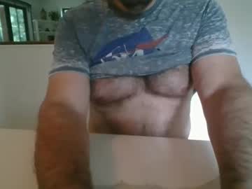 Multiorgman Chaturbate stream image from July 07, 2025