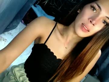 Naughty_Princess24 Chaturbate stream image from July 07, 2025
