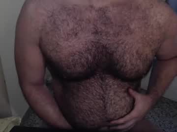 Noiorso Chaturbate stream image from July 07, 2025