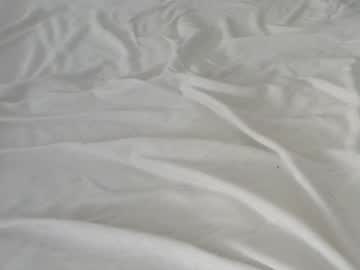 Otter_Hole Chaturbate stream image from July 07, 2025