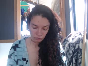 Rebekka_Simpson Chaturbate stream image from July 07, 2025