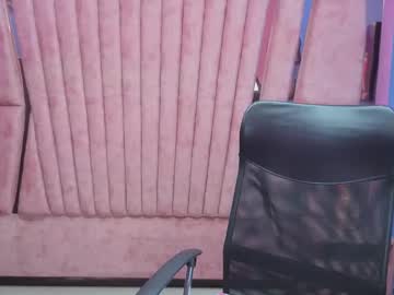 Sarah_Sweett_ Chaturbate stream image from July 07, 2025