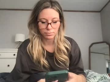 Texas_Blonde Chaturbate stream image from July 07, 2025