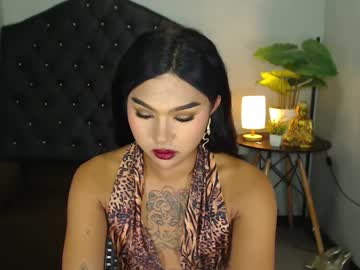 Unforgettablebrianna Chaturbate stream image from July 07, 2025