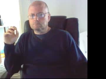 Wobble444 Chaturbate stream image from July 07, 2025