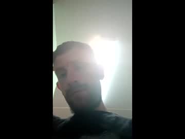 Adiadi9292 Chaturbate stream image from July 07, 2025