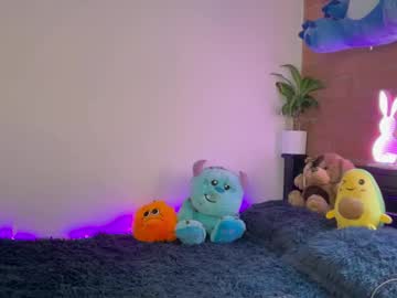 Andy_Belier Chaturbate stream image from July 07, 2025