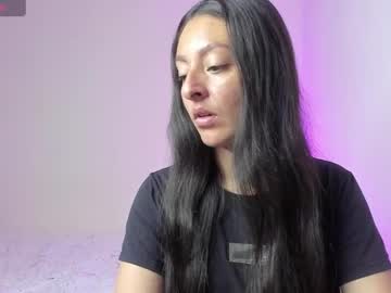 Ashleybazan1 Chaturbate stream image from July 07, 2025