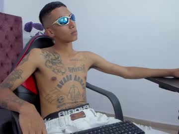 Benwengel Chaturbate stream image from July 07, 2025