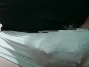 Buccia73 Chaturbate stream image from July 07, 2025